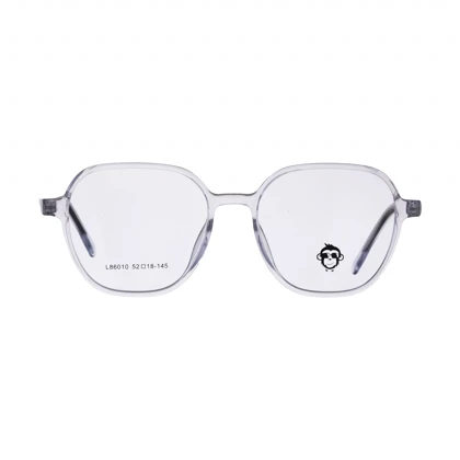 فریم عینک مسترمانکی Mr Monkey L86010