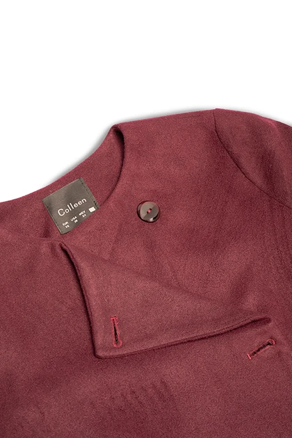 کت فوتر - 2128