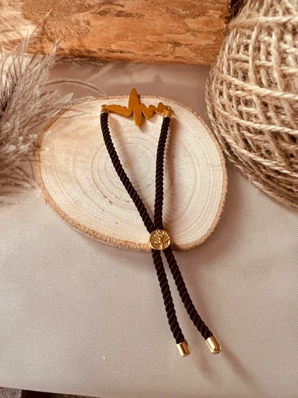 دستبند ضربان