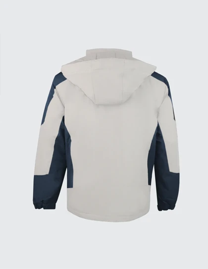 کاپشن اسپرت Unisex بدون برند Alpion Fit U