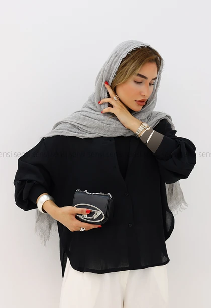 شومیز زنانهnrپری کد1006209