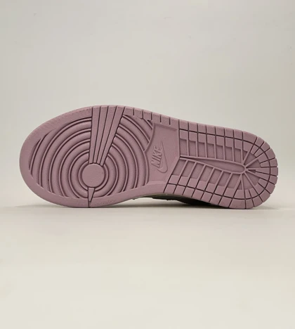 کفش اسپرت نایک جردن پاریس Jordan Paris