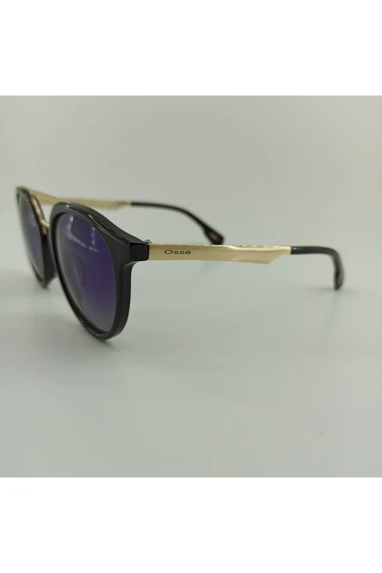 عینک آفتابی زنانه osse