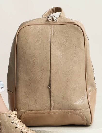 کیف کد 5154