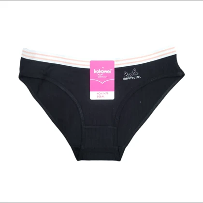 شورت زنانه عروسکی کبریتی وارداتی مدل پاپیون