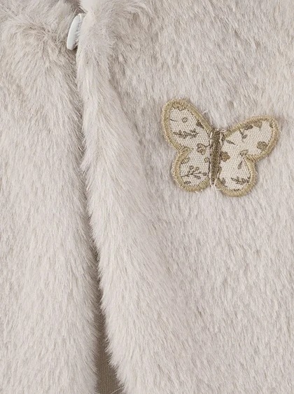 ست سه تیکه دخترانه جاستیفای Justify کد 25520