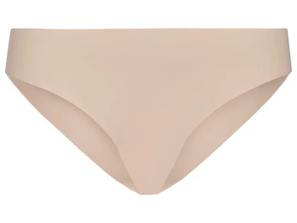 شورت زنانه لیزری اسمارا مدل مینی اسلیپ x3