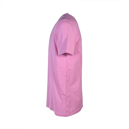 تیشرت مردانه A339