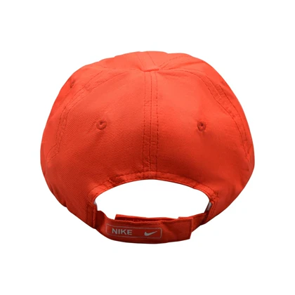 کلاه بیسبالی اسپرت نایک مدل 404B0331