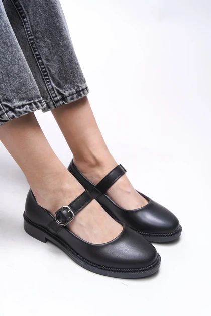 کالج زنانه ریکان riccon