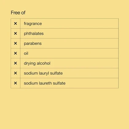 ژل مرطوب کننده پوست چرب و مختلط دراماتیکالی کلینیک 125 میل