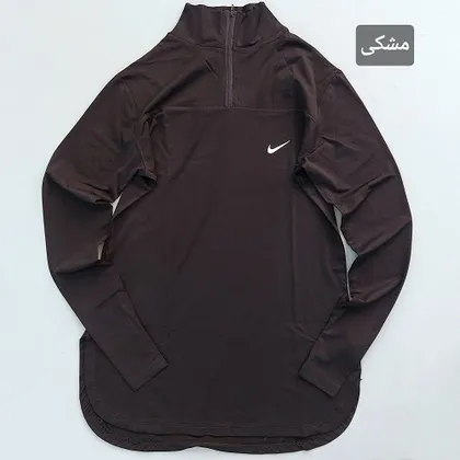 تونیک ورزشی ست اسپرت 44 تا 46