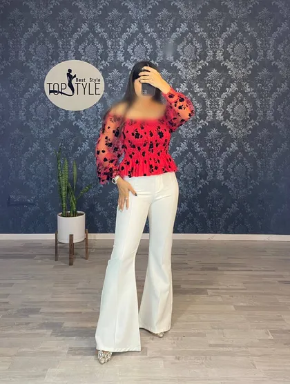 شومیز