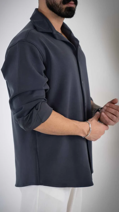 پیراهن وارداتی اوشیو_کد4701