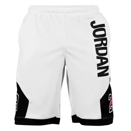 شلوارک ورزشی jordan 23 کد 21004