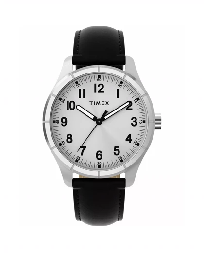 ساعت مچی مردانه تایمکس TIMEX TW2Y16000