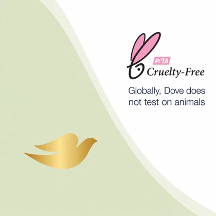 اسپری دئودورانت ضد تعریق زنانه داو Dove مدل Invisible Care حجم 250ml