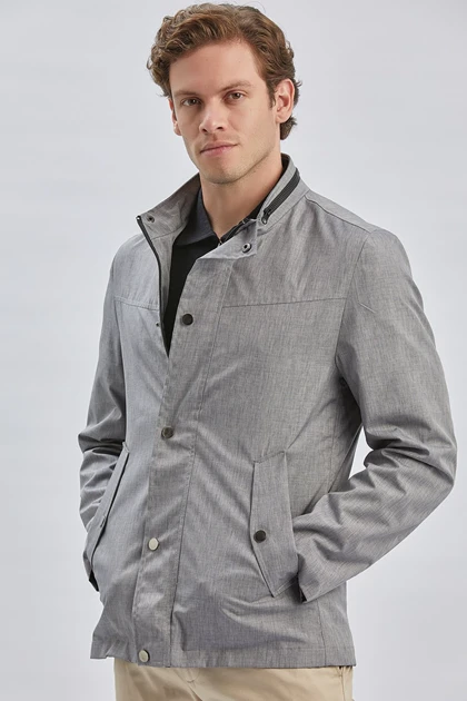 کت و کاپشن مردانه imza imza