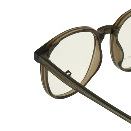 فریم عینک مسترمانکی Mr Monkey L86005