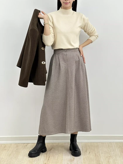 دامن آوان 1007046