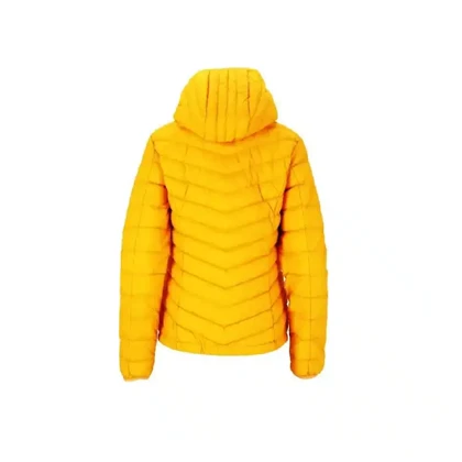 کاپشن پر لایت NORTH PEAK زنانه