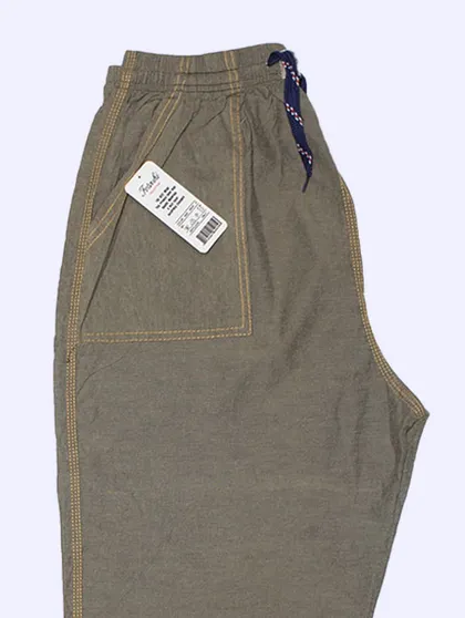 شلوارک مردانه فتوحی طرح 016 2XL