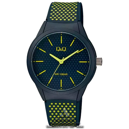 ساعت کیو اند کیو Q&Q VR28J035Y
