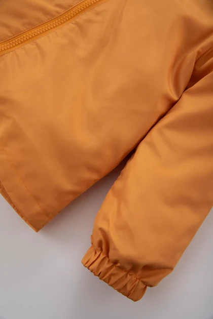 کت و کاپشن بچگانه اورجینال دیفکتو defacto