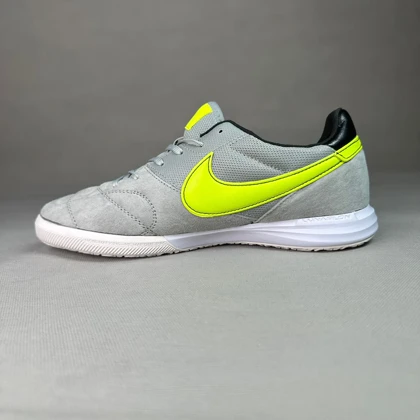 کفش سالنی برند نایک NIKE مدل NIKE PREMIER طرح 3 شناسه 10100497