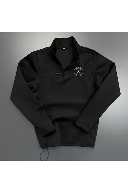 کت و ژاکت مردانه viperkombin viperkombin