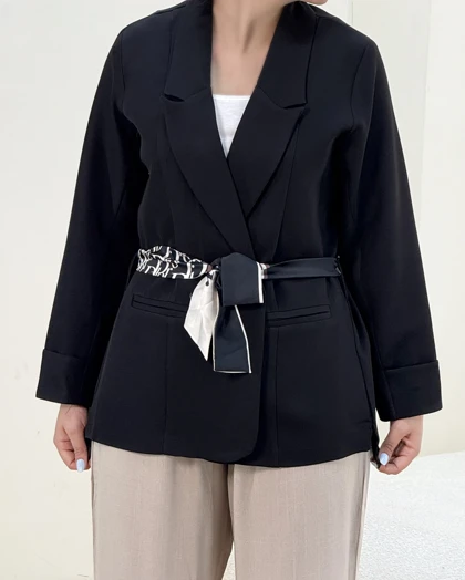 کت مازراتی لیارا