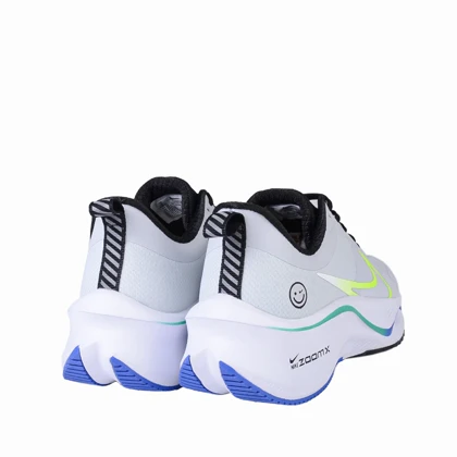 کتانی نایک ZoomX سفید مردانه