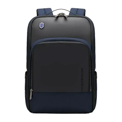 کوله پشتی اورجینال آرکتیک هانتر مدل ARCTIC HUNTER - ARH00403