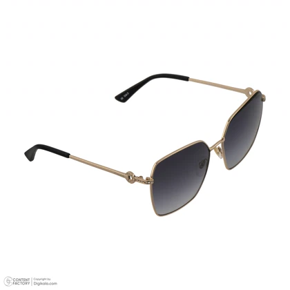 عینک آفتابی اوسه OSSE 3530