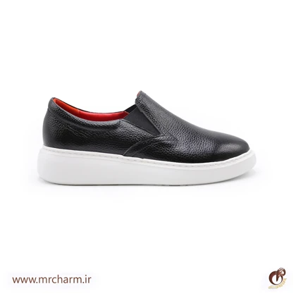 ونس بدون بند دخترانه mrc2111-20