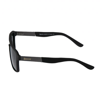 عینک آفتابی ایسپرت SPERET TR6824