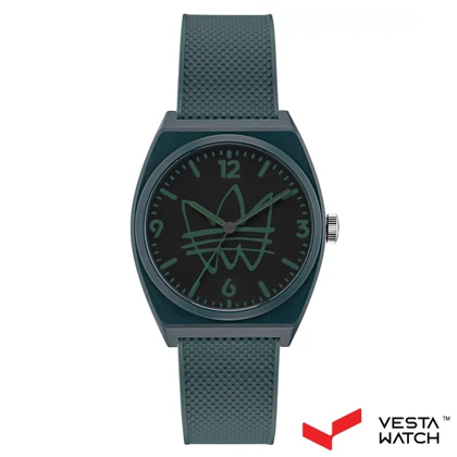 ساعت مچی مردانه و زنانه آدیداس ADIDAS مدل AOST22566