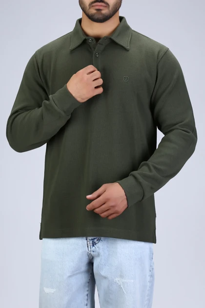 بلوز مردانه 04547