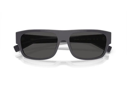 عینک آفتابی دولچه گابانا Dolce &amp; Gabbana DG4455S 310187