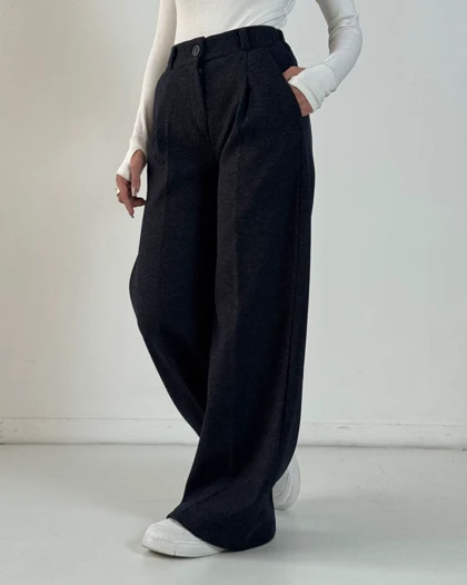 شلوارفوتر بگ کد 200278