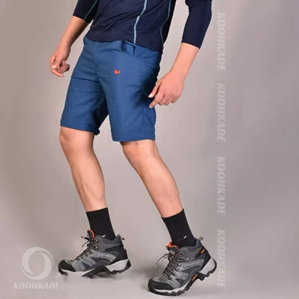 شلوار شلوارک شو مدل RISA