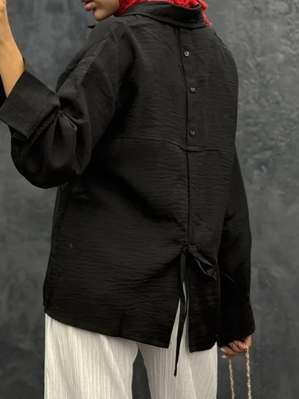 شومیز
