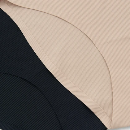 شورت کبریتی گیاهی سینسای sinsay 8393M-02X