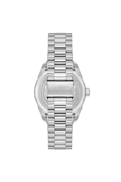 ساعت مردانه u.s.-polo-assn.