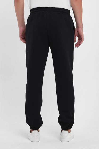 شلوار گرمکن مردانه اسپینا espina