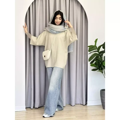 تونیک 1002076