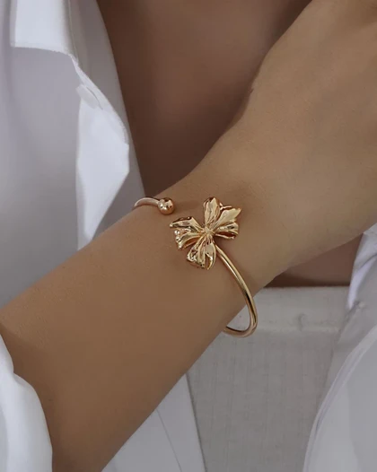 بنگل پاپیونی لیام