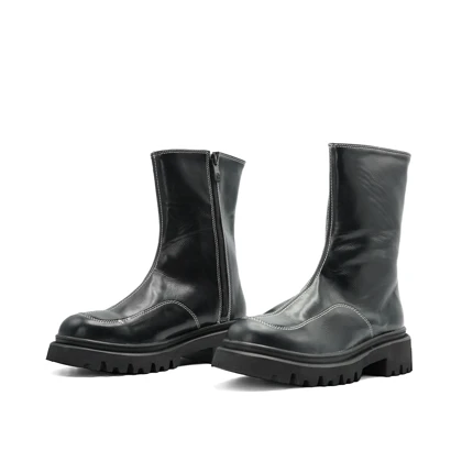 کفش بوت زنانه مدل 0515 _ Boots