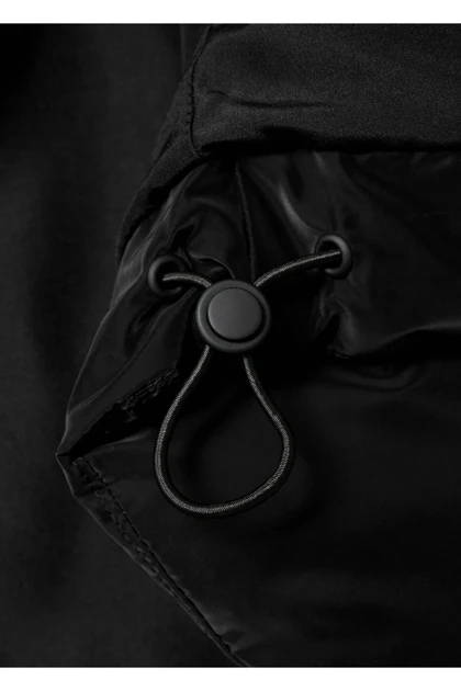 کت و کاپشن بچگانه اورجینال منگو mango