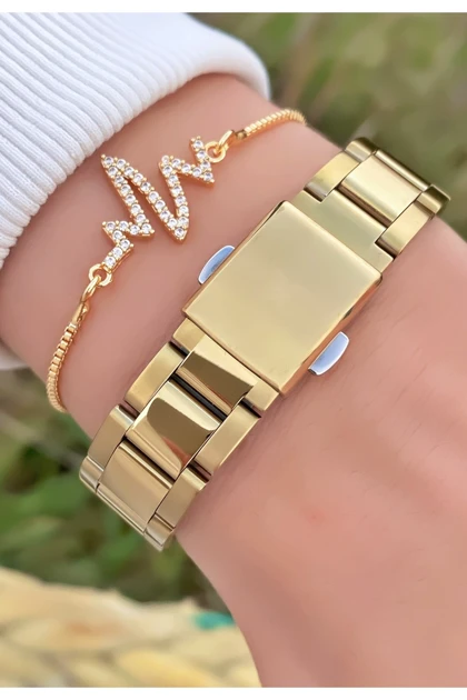 ساعت زنانه daniel-klein daniel-klein